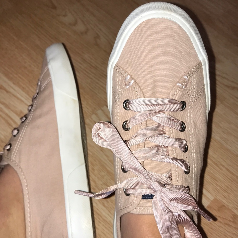 SPERRY sneakers